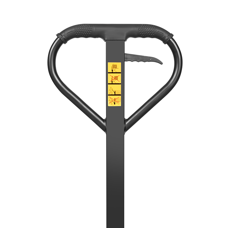 수동식 하이 리프트 트럭 GBC10 수동식 하이 리프트 트럭 GBC10